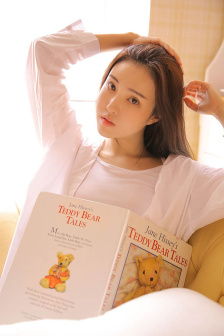 乱小说录目伦800